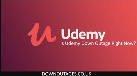 udemy dod|Udemy – DoN .